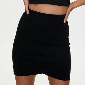 ARITZIA Sunday Best Primrose Skirt